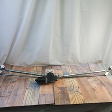 Dorman 6029909as fits for sale  Rootstown