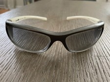 Arnette coaster 4105 for sale  Mason