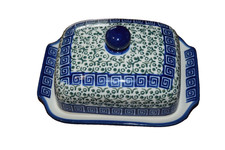 Hand made polish for sale  Franklin