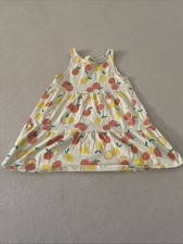 Kleid kinder lindex gebraucht kaufen  Nienhagen
