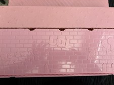 display lol carrying case for sale display lol carrying case for sale San Diego