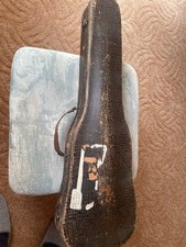 Alte geige stratevarius gebraucht kaufen  Roßwein