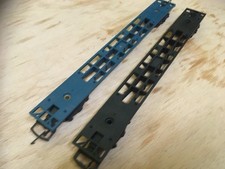 Lot..933f...oo gauge hornby for sale  WORKSOP