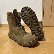 Rocky s2v ryrkc050 for sale  USA