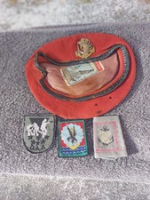 Rare 1er rpima d'occasion Rare 1er rpima d'occasion  Carbonne