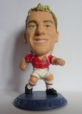 Corinthian microstars mc4711 gebraucht kaufen  Wasserburg a.Inn