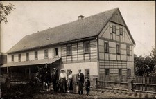 Foto arnsdorf sachsen gebraucht kaufen  Berlin