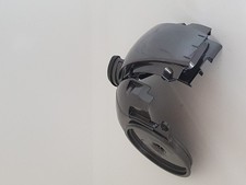 Genuine dyson dc51 usato  Torino