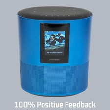 Bose home smart for sale  Mountain Lakes