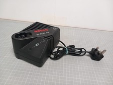 Bosch 2425 battery for sale  SUTTON-IN-ASHFIELD