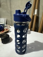 Life factory glass for sale  New Paltz