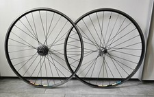 Rigida ultimate power gebraucht kaufen  Gelsenkirchen