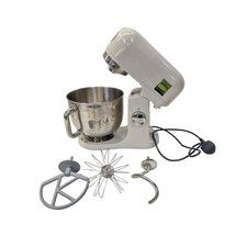 Kenwood kmix kmx750c for sale  WELLINGBOROUGH