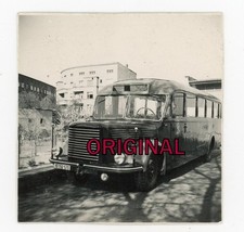 Rig foto 1950 gebraucht kaufen  Berlin
