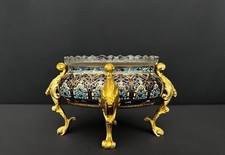 Rare vase coupe d'occasion  Avignon