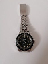 tudor mini sub usato tudor mini sub usato  San Martino Dall Argine