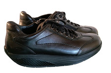 Mbt vibran scarpe usato  Ferrara