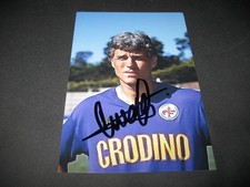 Glenn hysen florenz gebraucht kaufen Glenn hysen florenz gebraucht kaufen  Bad Berneck