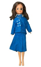 Dutch sindy fleur for sale  CHELTENHAM