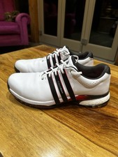 Adidas tour360 ftwr for sale  NOTTINGHAM