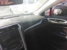 Usado, Caixa de luvas FUSION 2016 3040580 comprar usado Usado, Caixa de luvas FUSION 2016 3040580 comprar usado  Enviando para Brazil