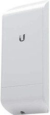 Ubiquiti networks locom2 for sale  CONGLETON