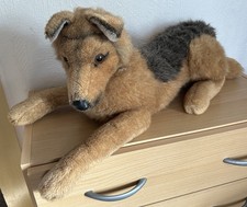 Hermann schäferhund arco gebraucht kaufen  Deutschland