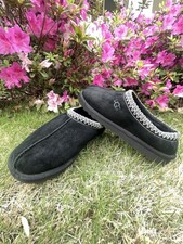 Ugg tasman women for sale  Decatur
