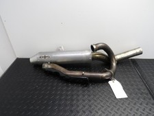 Suzuki drz 400s for sale  Norton