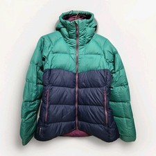 Rab puffer jacket for sale  Billings