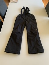 Mädchen cmp skihose gebraucht kaufen  Becheln, Kemmenau, Nievern