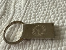 Vintage mercedes benz for sale  Palm Coast