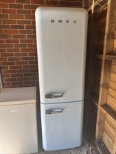 fridge broken for sale  ALDERSHOT