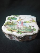 veuve perrin for sale veuve perrin for sale WORTHING
