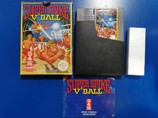 Super spike ball d'occasion  Marseille VI