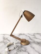 Vintage mac lamp for sale  BLANDFORD FORUM
