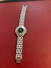Chevalier prestige datum gebraucht kaufen  Waldstetten
