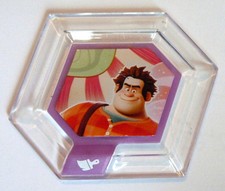Disney infinity bonus gebraucht kaufen  Greiz