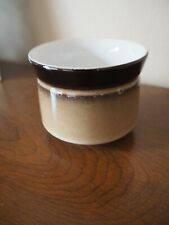 Denby stoneware country for sale  KINROSS