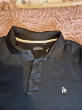 Spitalfields tee shirt for sale  HOLYWELL
