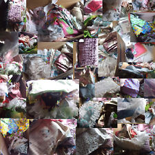Quilting fabric scraps for sale  Presque Isle