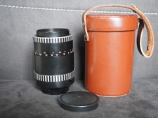 M42 carl zeiss gebraucht kaufen  Marienberg, Pobershau