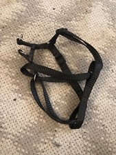 Small dog harnesses for sale  Merced