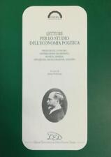 Pellanda anna letture usato  Italia