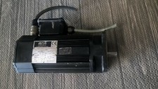 Servo motor acm usato  Sassuolo