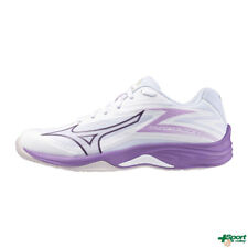 Scarpa volley mizuno usato  Vicenza