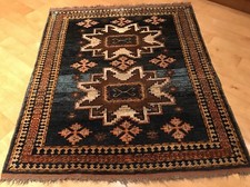 Rug semi antique for sale  Boca Raton