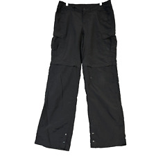 North face womens for sale  BLACKBURN