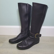 Arche womens boots for sale  Port Saint Lucie