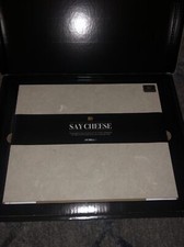 Cambria cheese board for sale  Burbank